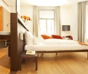 Hollmann Beletage Design & Boutique