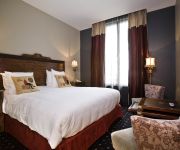 Royal Emeraude Dinard - MGallery by Sofitel