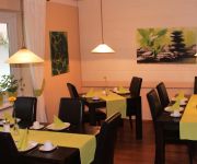 Hotel am Inn Gerhard Mayr