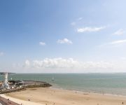 Foncillon INTER-HOTEL