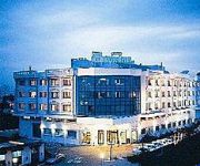 Radha Regent - A Sarovar Hotel