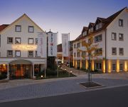 Hotel-Restaurant Anne-Sophie