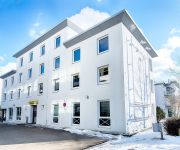 Première Classe MUENCHEN - Putzbrunn