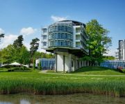 Kongresshotel Potsdam am Templiner See