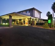 Quality Hotel Powerhouse Armidale