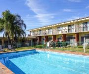 Econo Lodge Tamworth