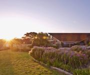 Kangaroo Island Seaside Inn