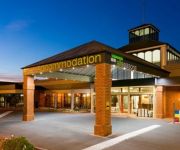 Quality Resort All Seasons