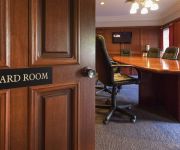 Mercure Port of Echuca