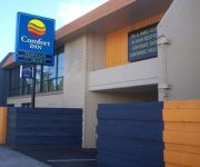Comfort Inn Traralgon