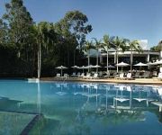 PALMER COOLUM RESORT