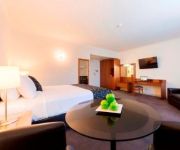 DIPLOMAT HOTEL CANBERRA