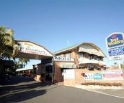 BEST WESTERN  BUNDABERG CITY