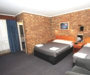 Comfort Inn Citrus Valley