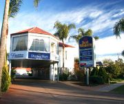 BEST WESTERN PLUS CHARLES STUR