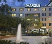 RENDEZVOUS PERTH CENTRAL