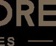 Governor Macquarie Motor Inn