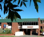 Echuca Nirebo Motel