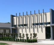 BEST WESTERN PLUS BROOKLANDS