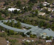 Kakadu Lodge Cooinda Managed By Accor