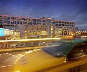 Parkroyal Melbourne Airport