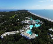 Port Douglas Sheraton Grand Mirage Resort