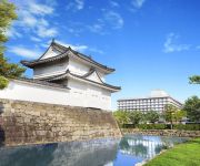 Crowne Plaza - ANA KYOTO