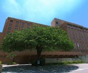 Crowne Plaza - ANA OKINAWA HARBORVIEW