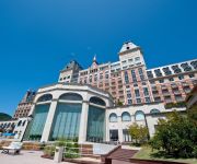 Hotel Okura JR Huis Ten Bosch