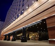 Premier Hotel -TSUBAKI- Sapporo