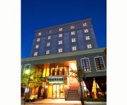 BEST WESTERN HTL TAKAYAMA-TAKAYAMA