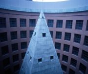 Hyatt Regency Fukuoka