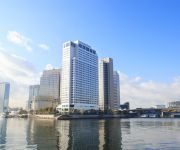 Dai-ichi Tokyo Seafort