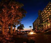 HOTEL NIKKO ALIVILA YOMITAN