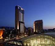 HOTEL NIKKO KANAZAWA