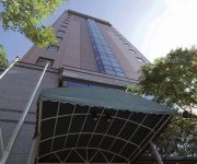 HOTEL JAL CITY SENDAI