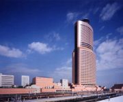 Okura Act City Hamamatsu