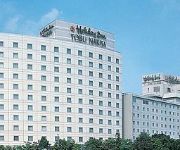 Narita Tobu Hotel Airport