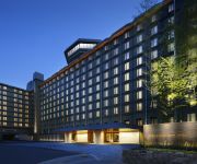 RIHGA ROYAL HOTEL KYOTO