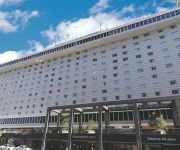 Akasaka Excel Hotel Tokyu