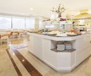 Globales Santa Ponsa Park