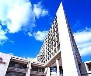 The Westin Awaji Island Resort & Conference Center