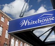 Worcester Whitehouse