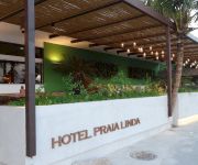 Hotel Praia Linda