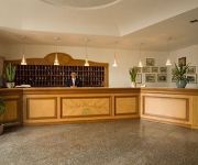 Hotel Terme President