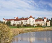 Explorers Disneyland Paris