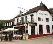 Hotel Gasthof Euverem