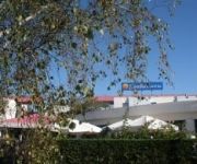 Comfort Hotel Bordeaux Mérignac