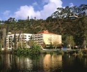 SULLIVANS HOTEL PERTH