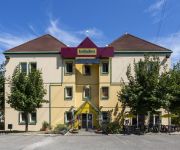 BALLADINS BOURG-EN-BRESSE - VIRIAT